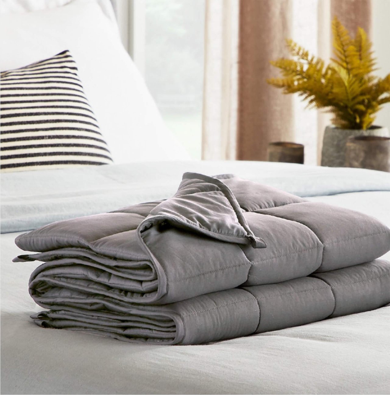 Seral Home and Hotel Textile Industry. Inc. - Mattress Pads Mattresses