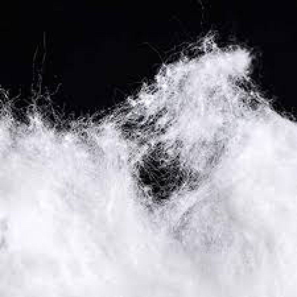 Seral Home and Hotel Textile Industry. Inc. - 1983