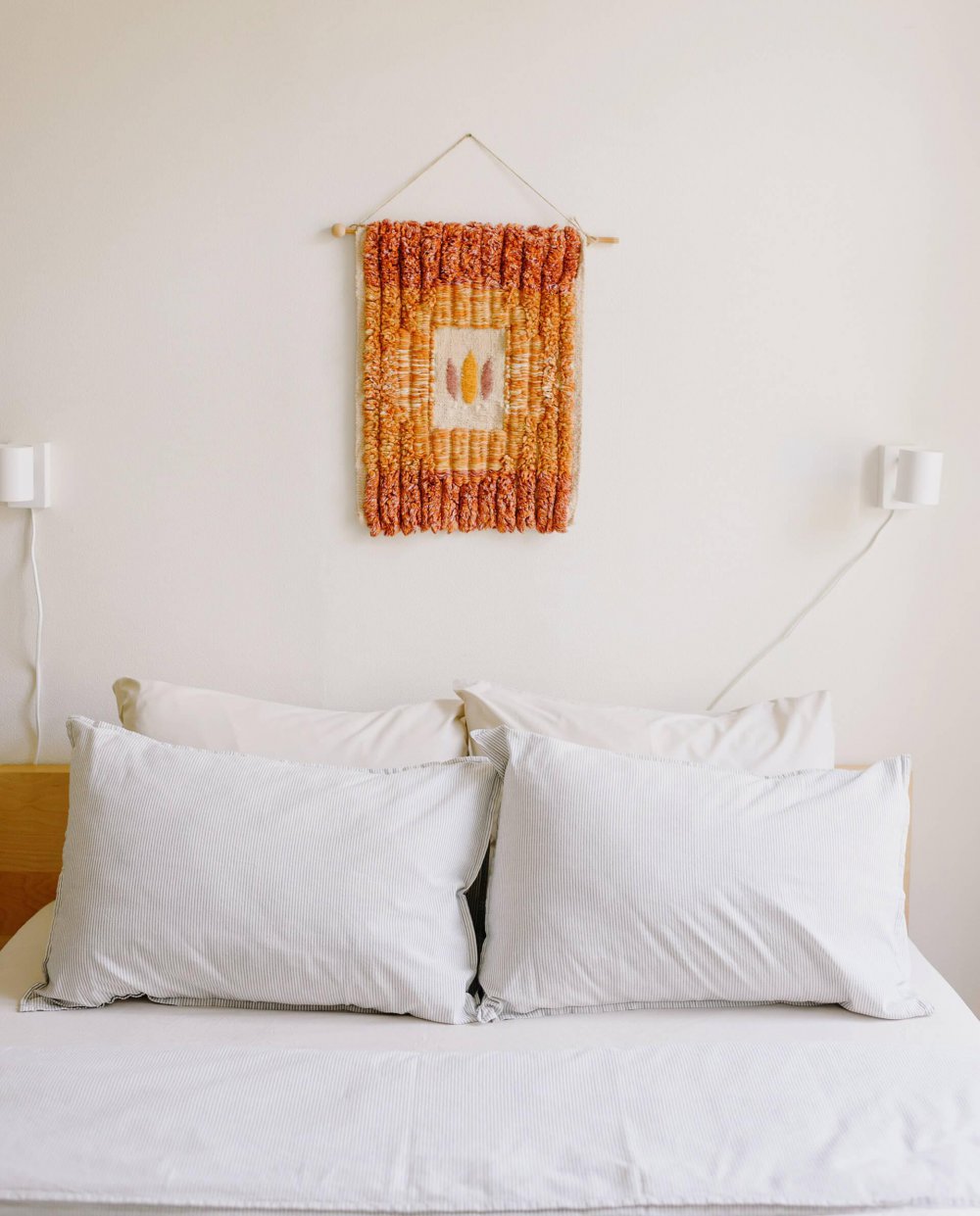 Seral Home and Hotel Textile Industry. Inc.