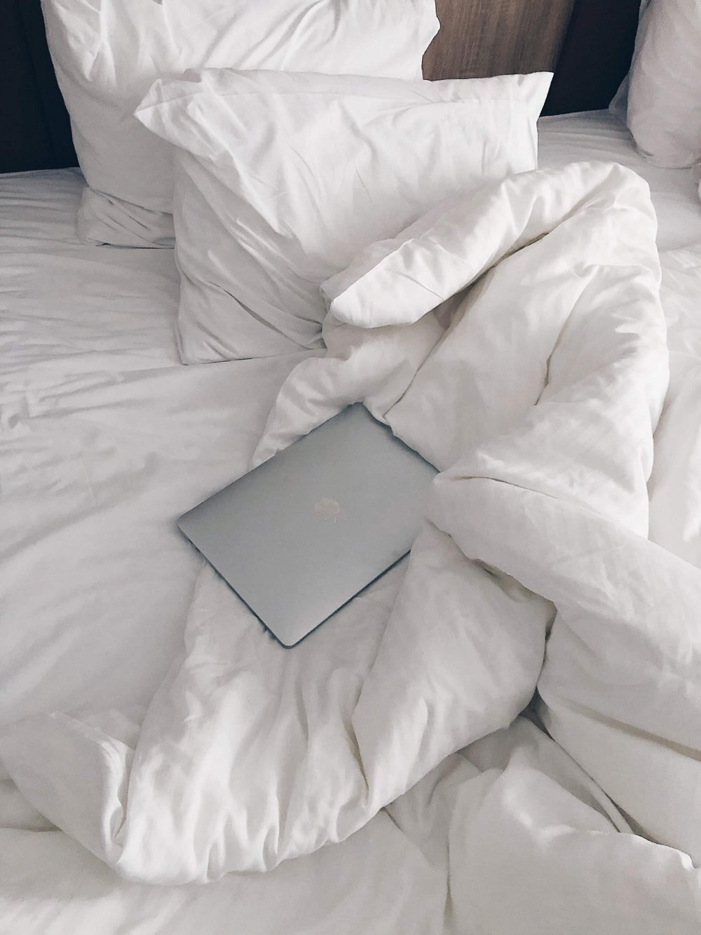 Seral Home and Hotel Textile Industry. Inc.