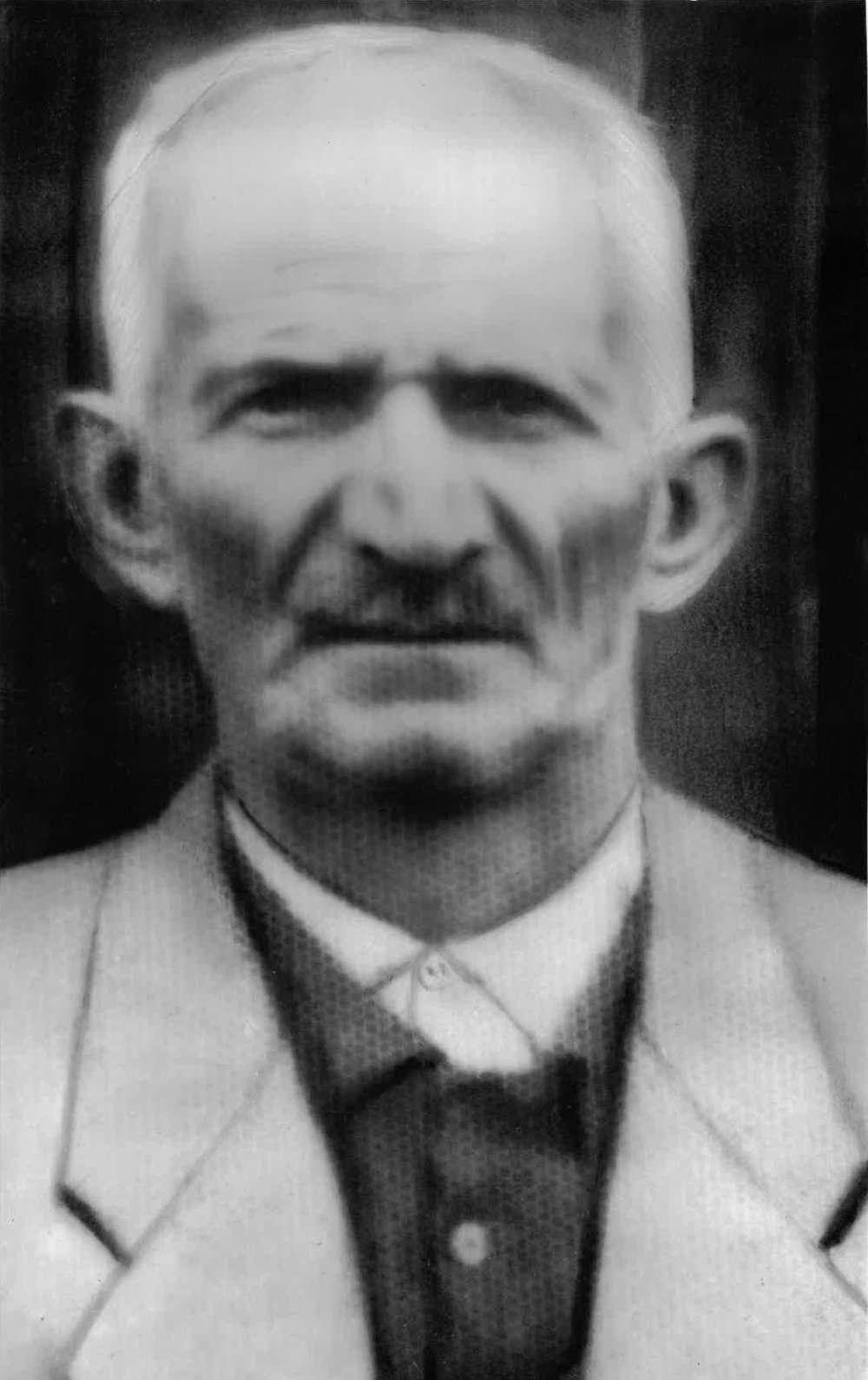 Hacı Rıfat BEYTEKİN