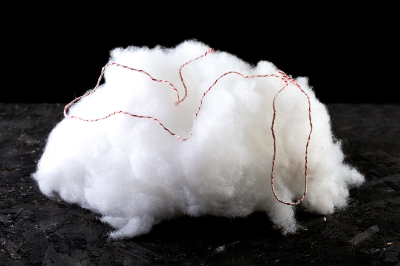 Seral Home and Hotel Textile Industry. Inc. - Silikon Elyaf