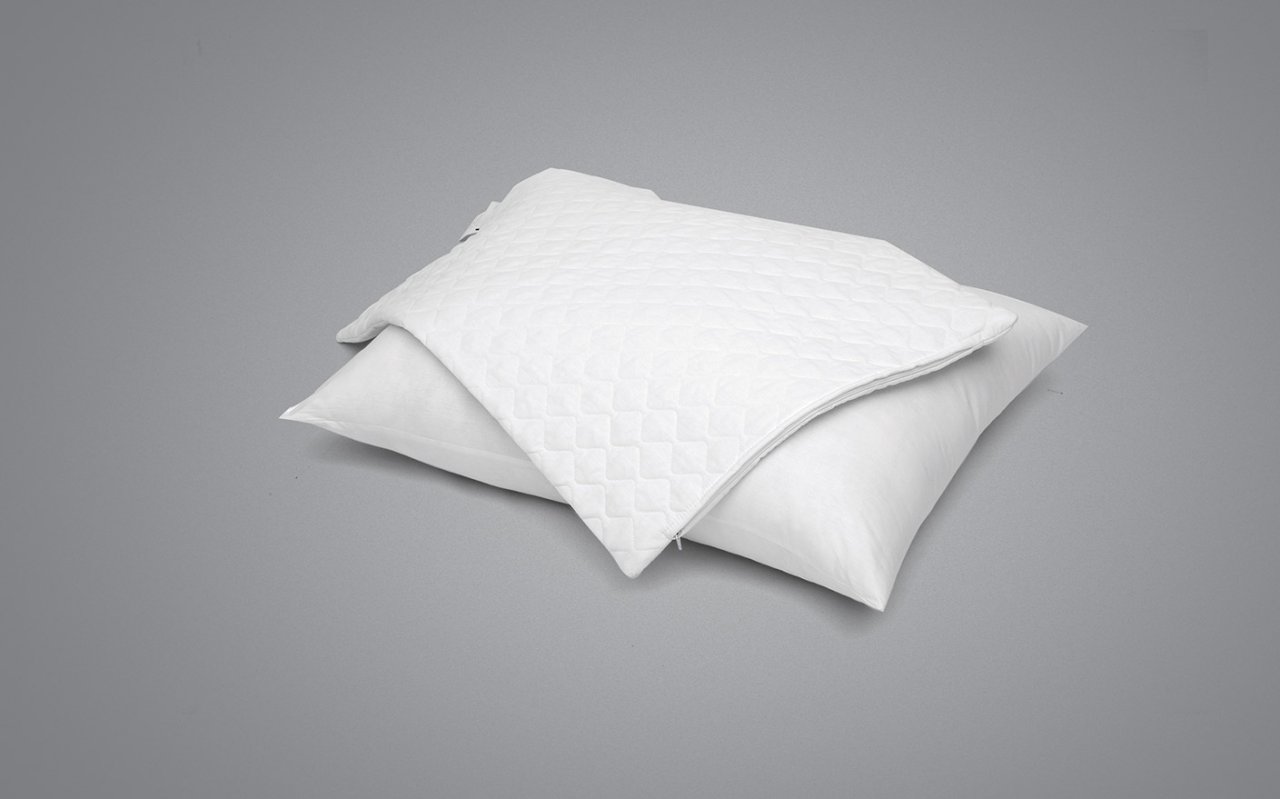 Yastık Koruyucu PP503