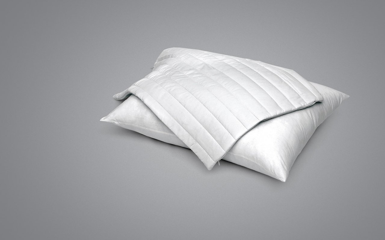 Yastık Koruyucu PP504