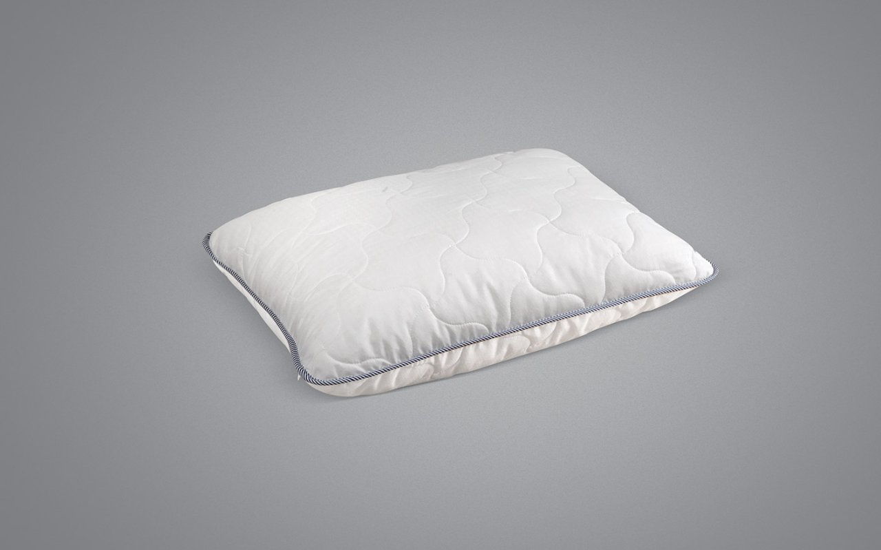 Seral Home and Hotel Textile Industry. Inc. - Yastık P124