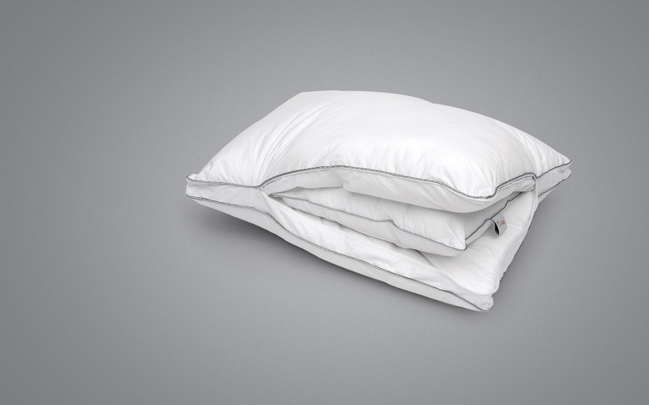 Seral Home and Hotel Textile Industry. Inc. - Yastık P125