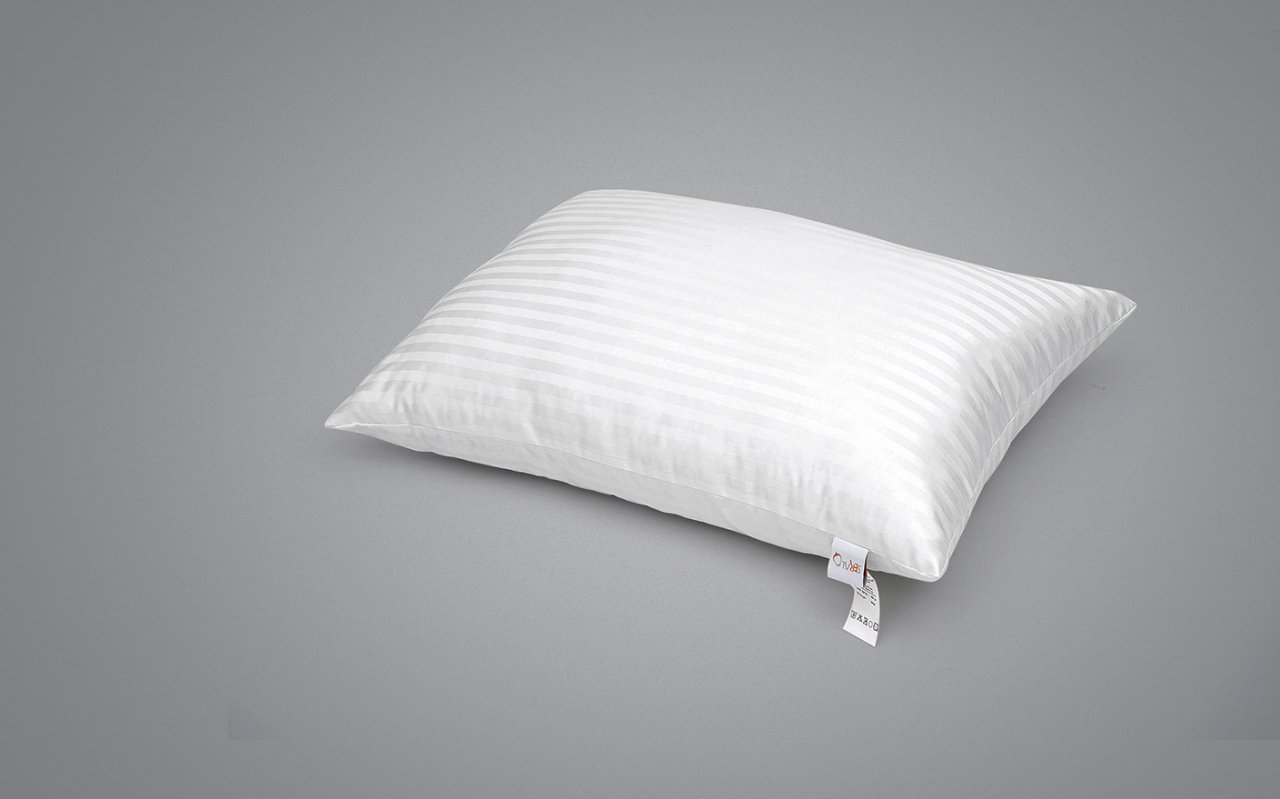 Seral Home and Hotel Textile Industry. Inc. - Yastık P127