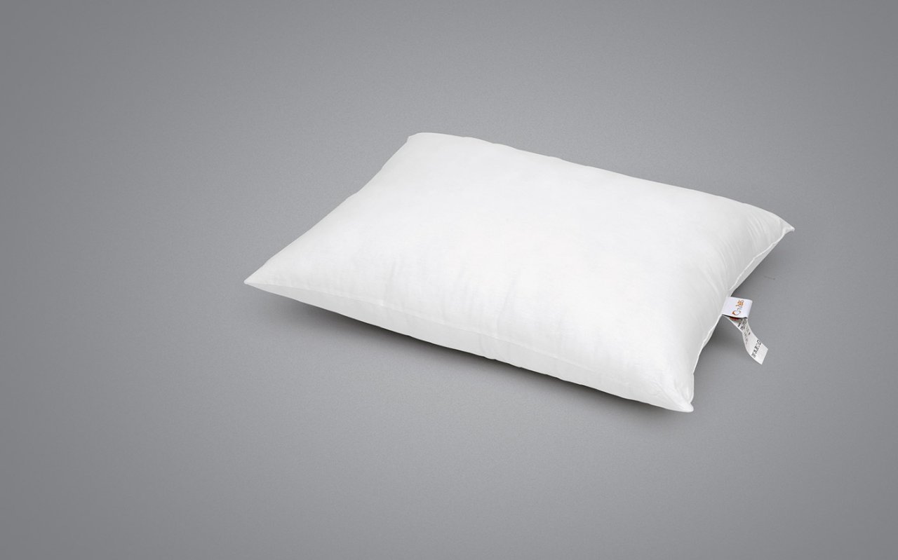 Seral Home and Hotel Textile Industry. Inc. - Yastık P130