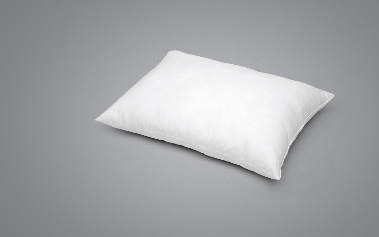 Seral Home and Hotel Textile Industry. Inc. - Yastık P131