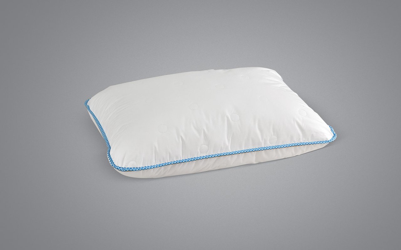 Seral Home and Hotel Textile Industry. Inc. - Yastık P137