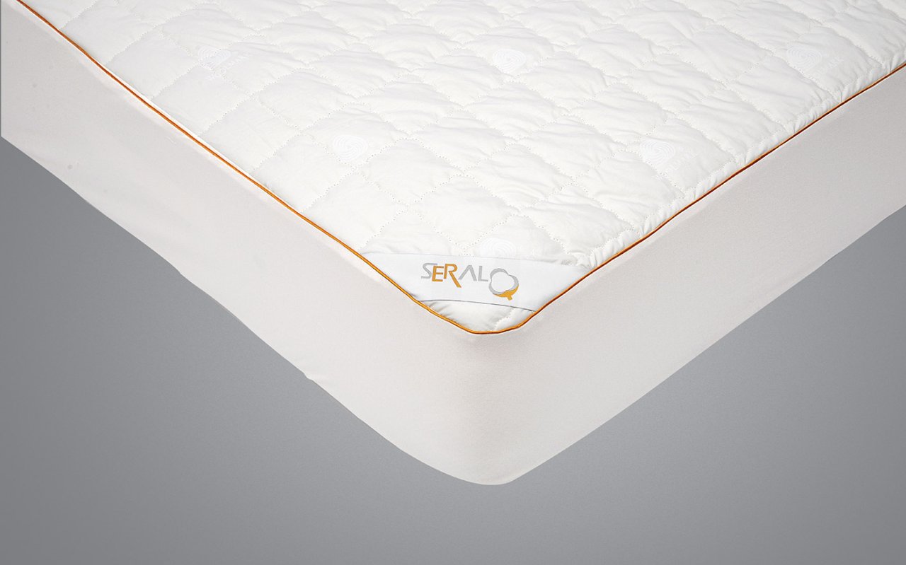 Yatak Koruyucu MPR401