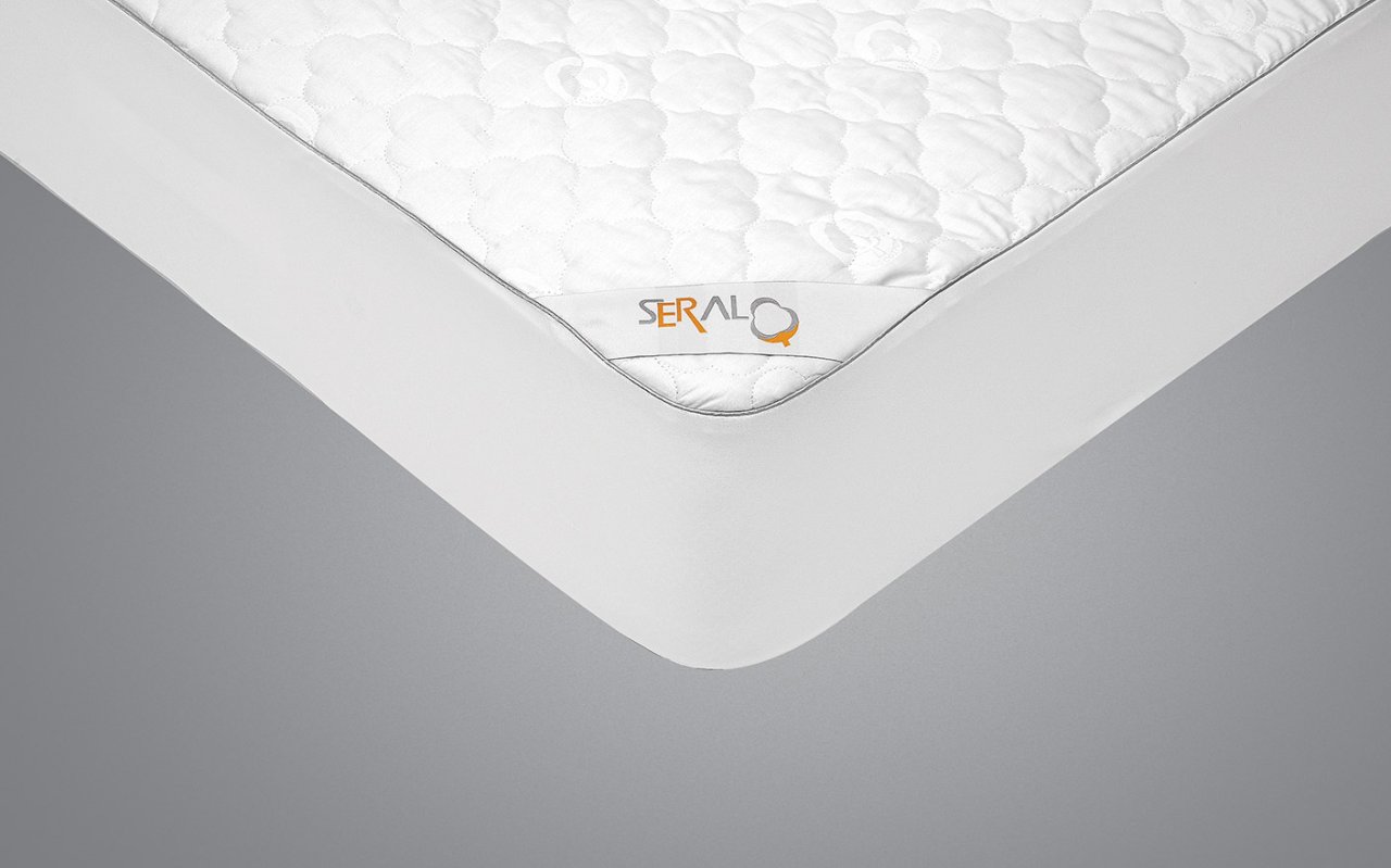 Yatak Koruyucu MPR403