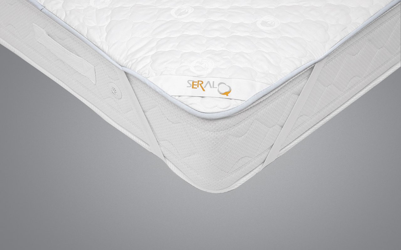 Yatak Koruyucu MPR404