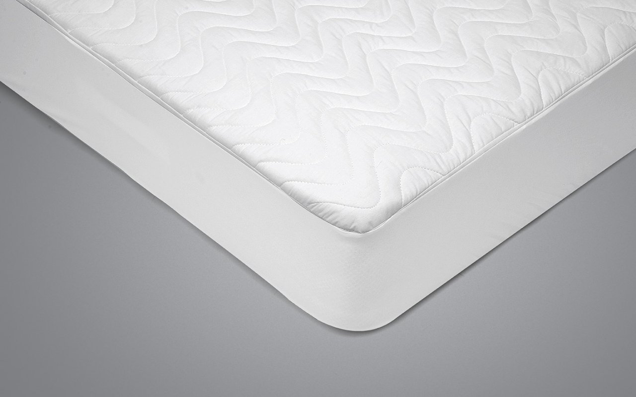 Yatak Koruyucu MPR405