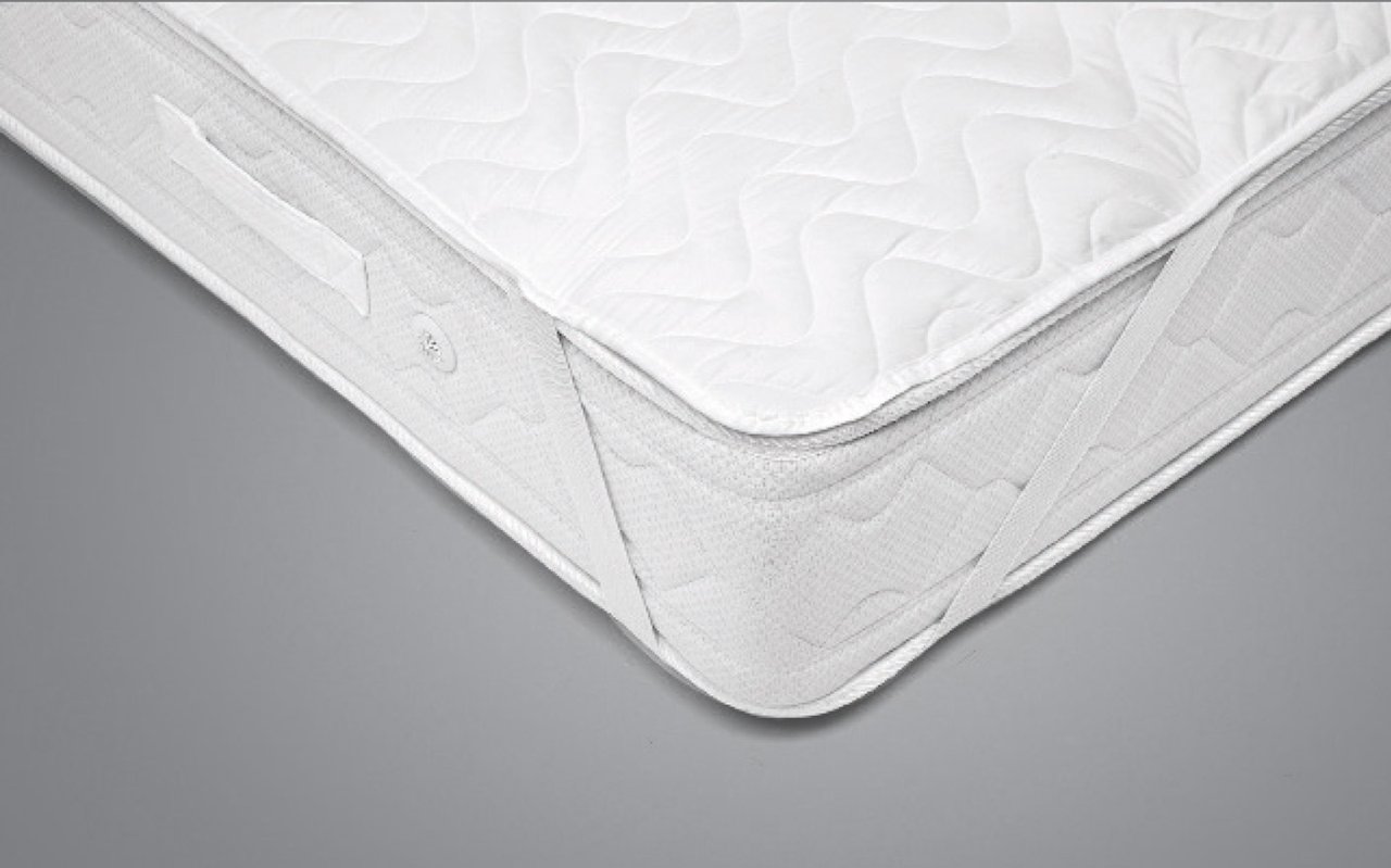 Yatak Koruyucu MPR406