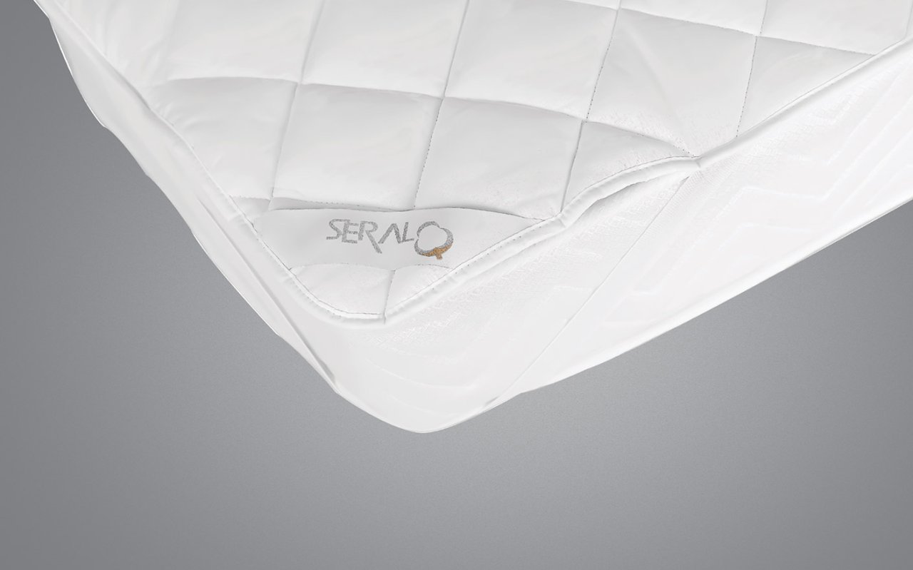 Yatak Koruyucu MPR407