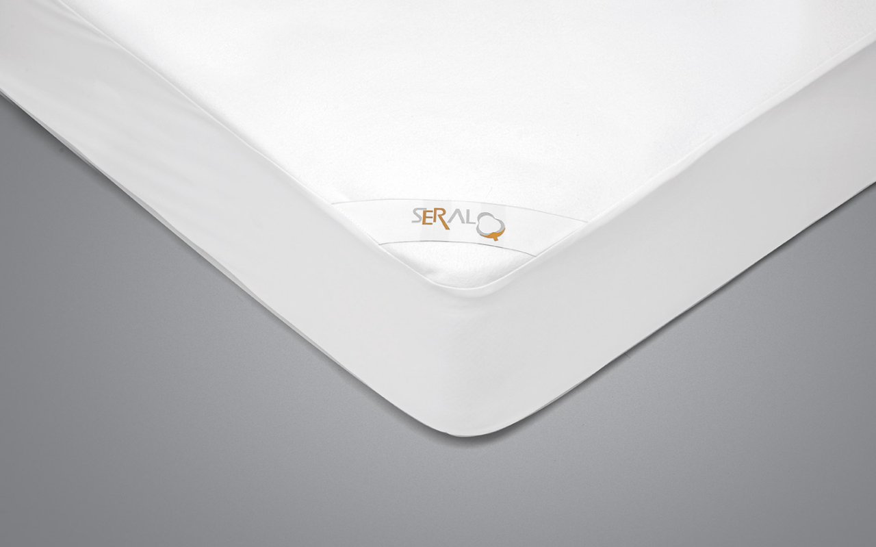 Yatak Koruyucu MPR408