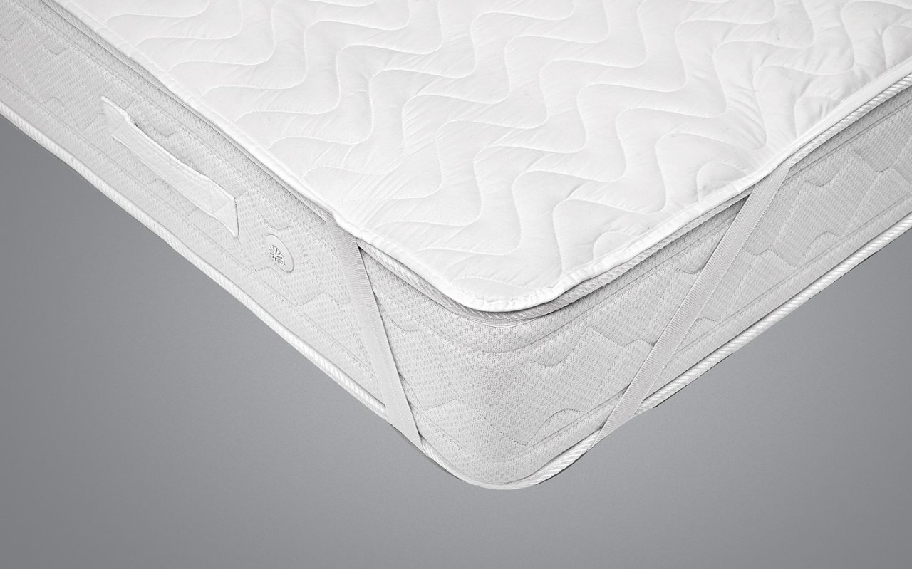 Yatak Koruyucu MPR409