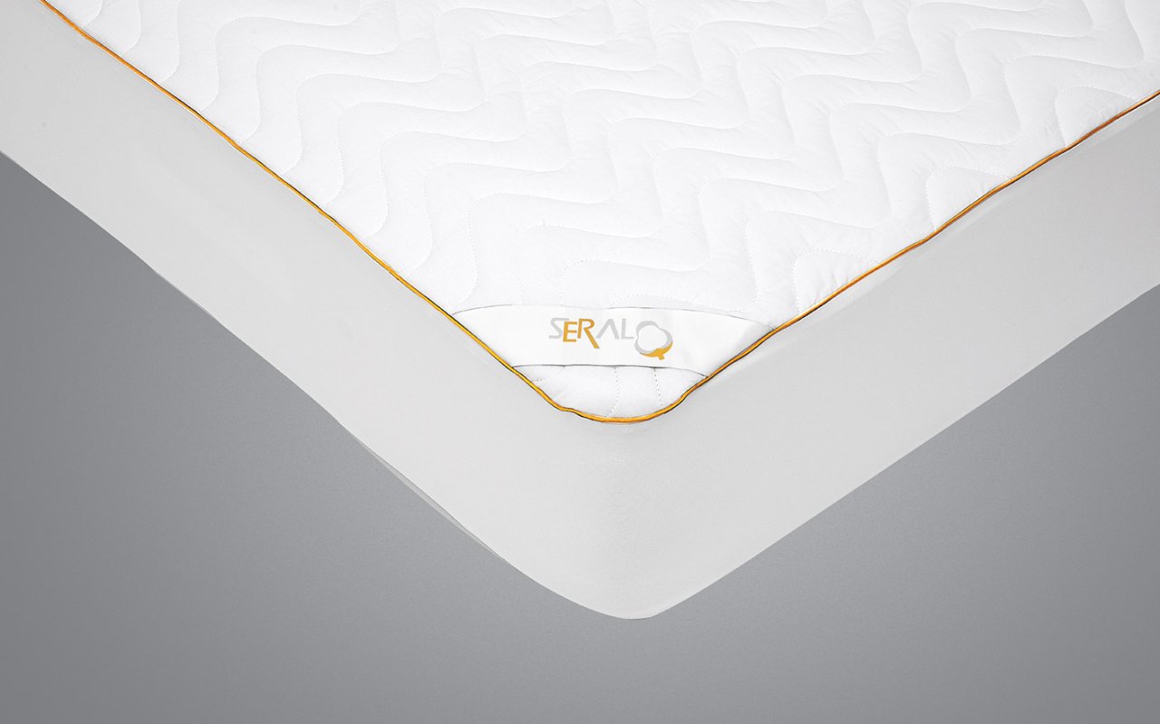 Yatak Koruyucu MPR410