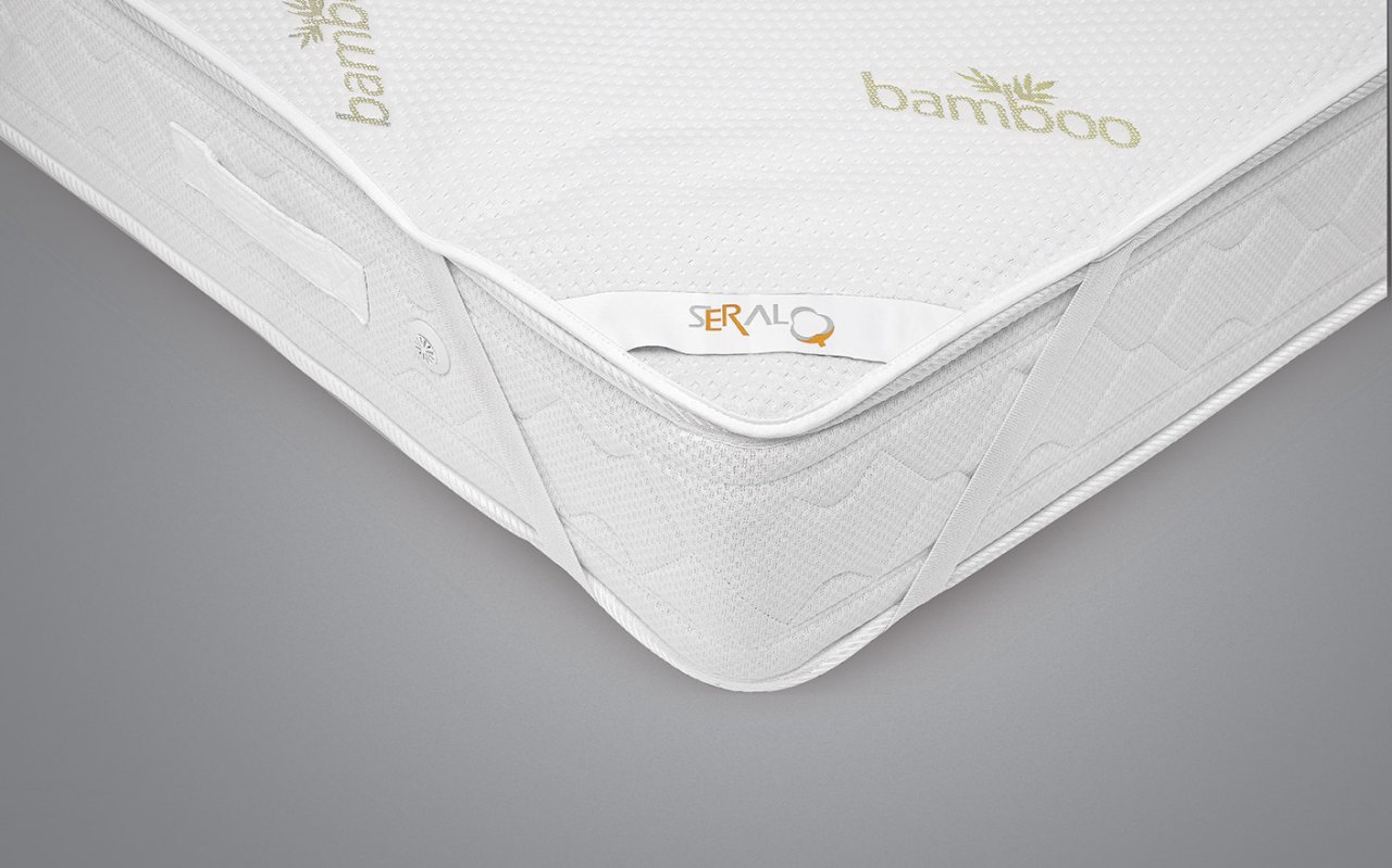 Yatak Koruyucu MPR412