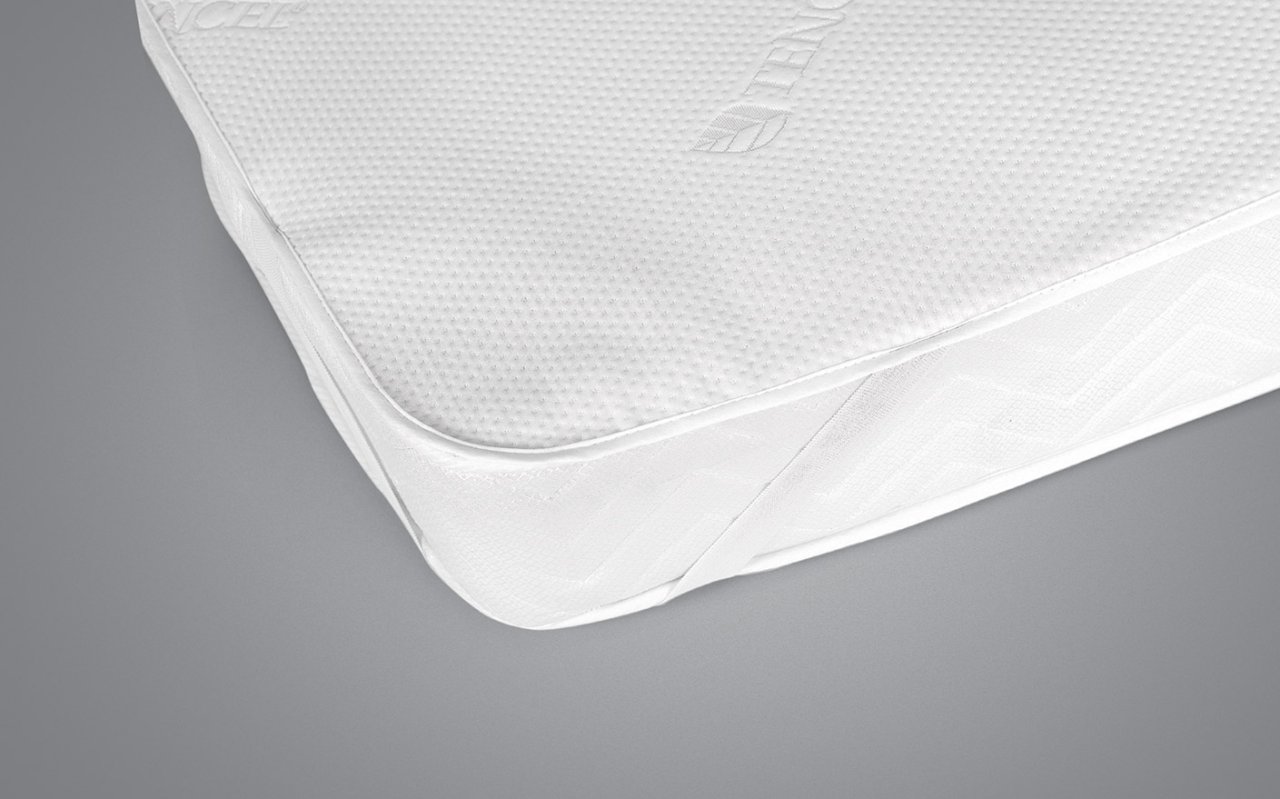 Yatak Koruyucu MPR413