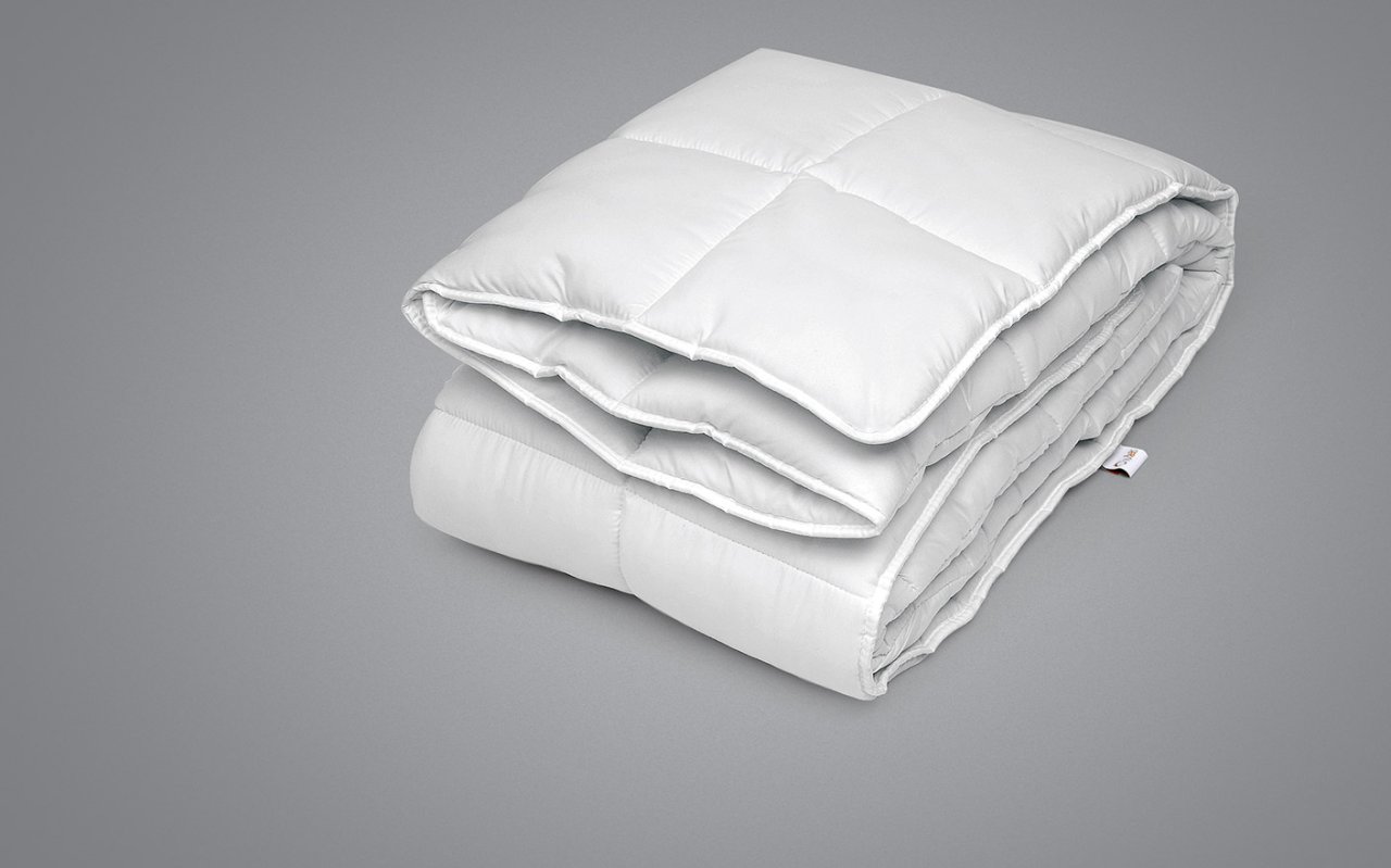 Seral Home and Hotel Textile Industry. Inc. - Yorgan Q230