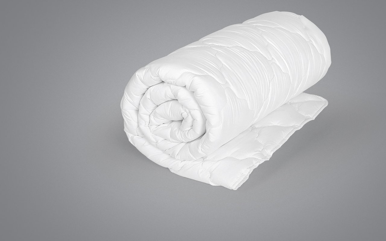 Seral Home and Hotel Textile Industry. Inc. - Yorgan Q231