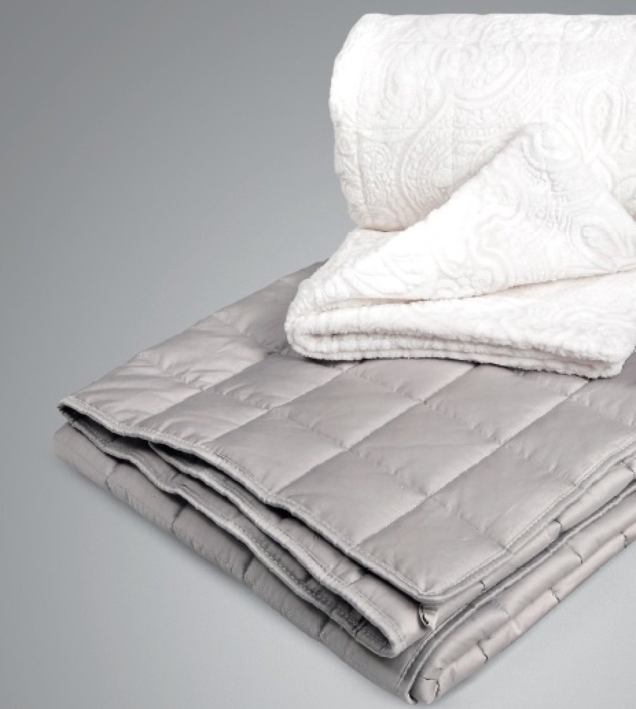 Seral Home and Hotel Textile Industry. Inc. - Yorgan Q240